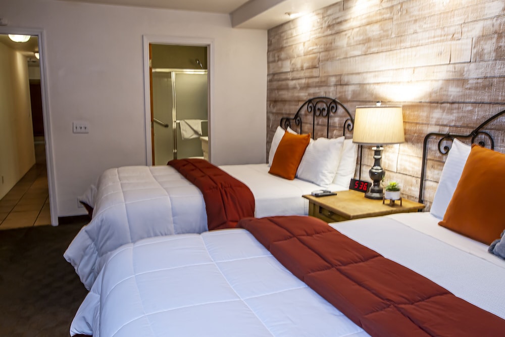 The Casita - Photo 1
