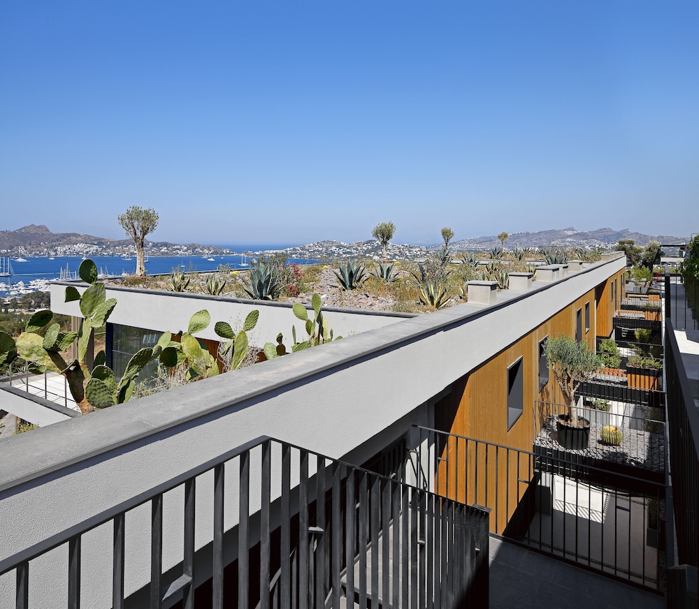 3+1 Residence with Private Pool - Photo 7