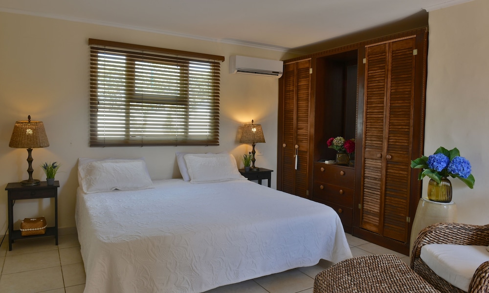Deluxe Room photo 2