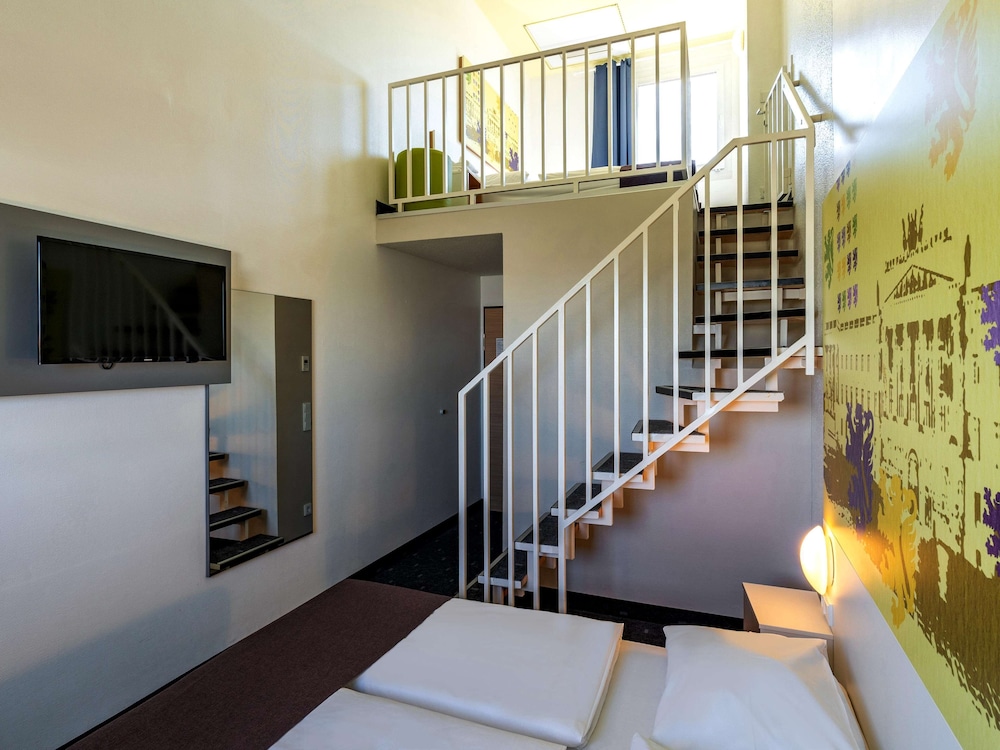 Quadruple Room - Photo 4
