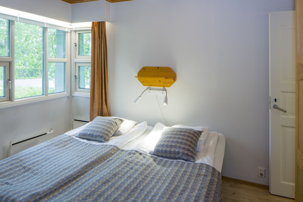 Apartment, 2 Bedrooms, Sauna (75 m2) - Photo 1