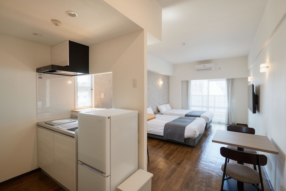 Deluxe Double Room, Non Smoking - Photo 11