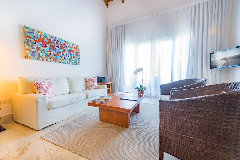 Standard Apartment, 1 Bedroom - Photo 3