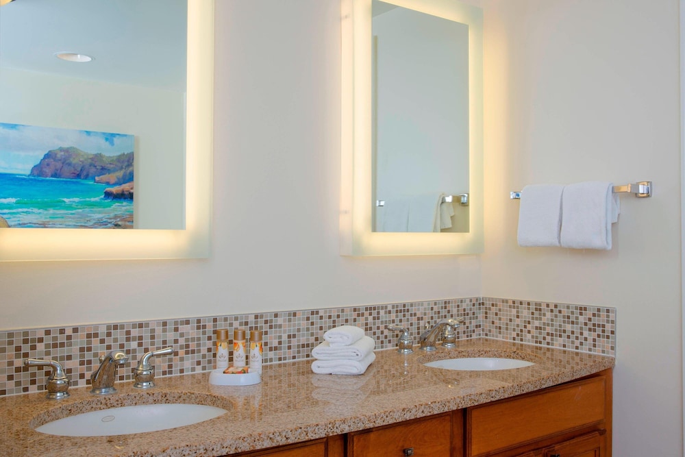 Villa, 2 Bedrooms, Kitchen, Ocean View (Ocean View, Balcony) - Photo 8