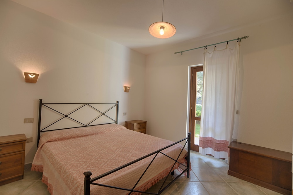 Superior Apartment, 2 Bedrooms