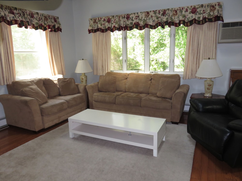 Cottage, 4 Bedrooms