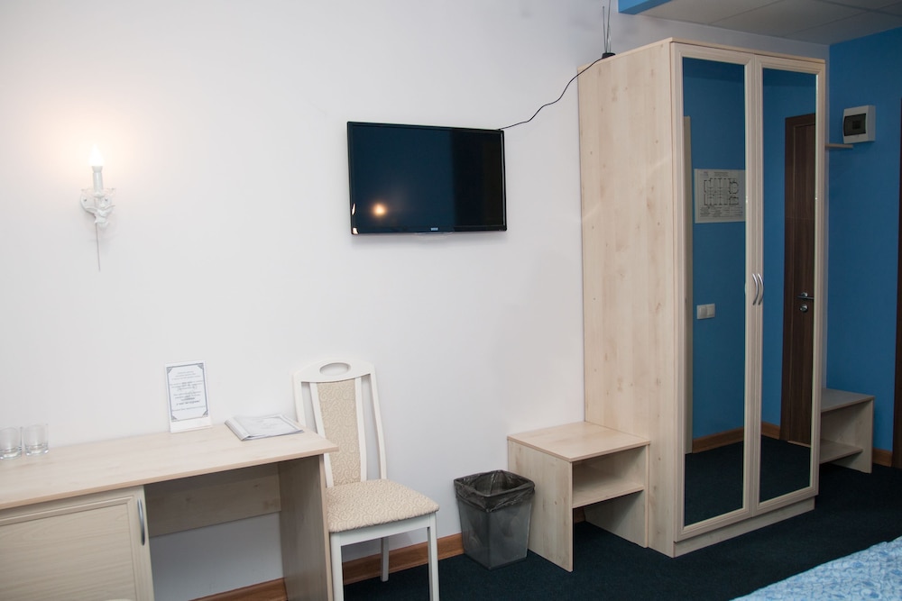 Superior Single Room photo 3