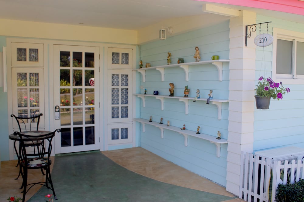 Candy Room photo 2