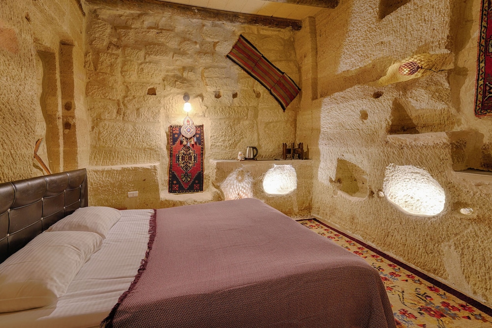 Design Double Room photo 3