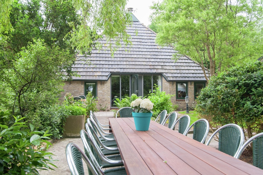 House photo 1