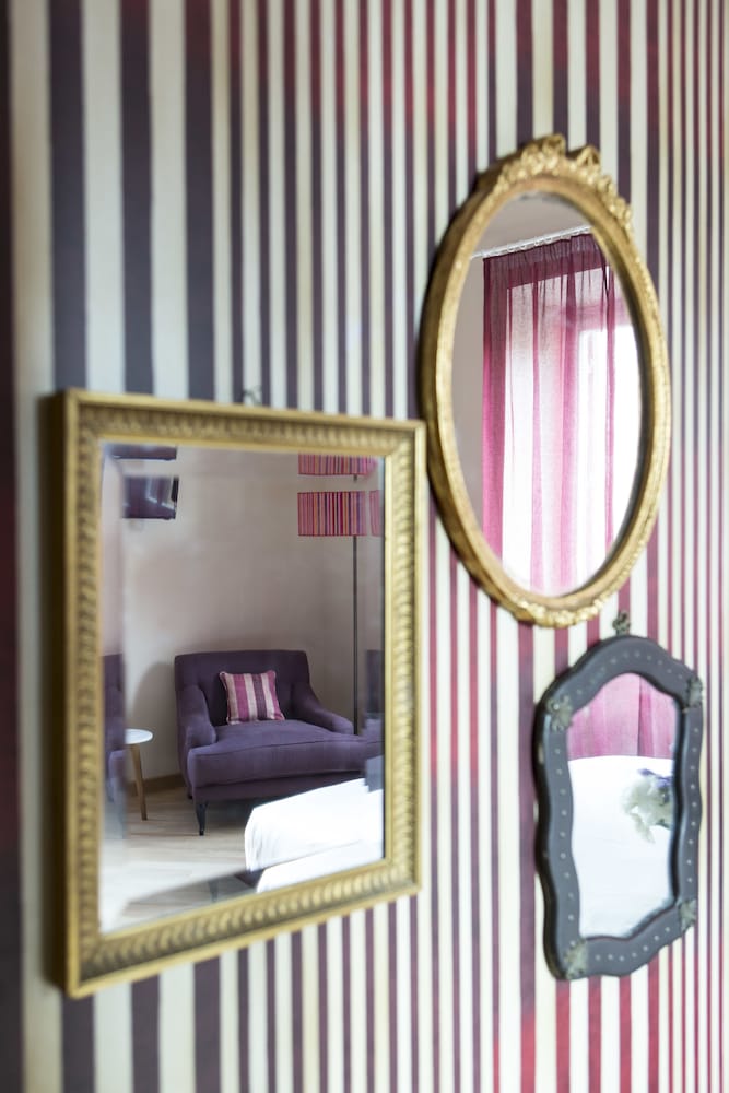 Junior Suite, City View photo 2