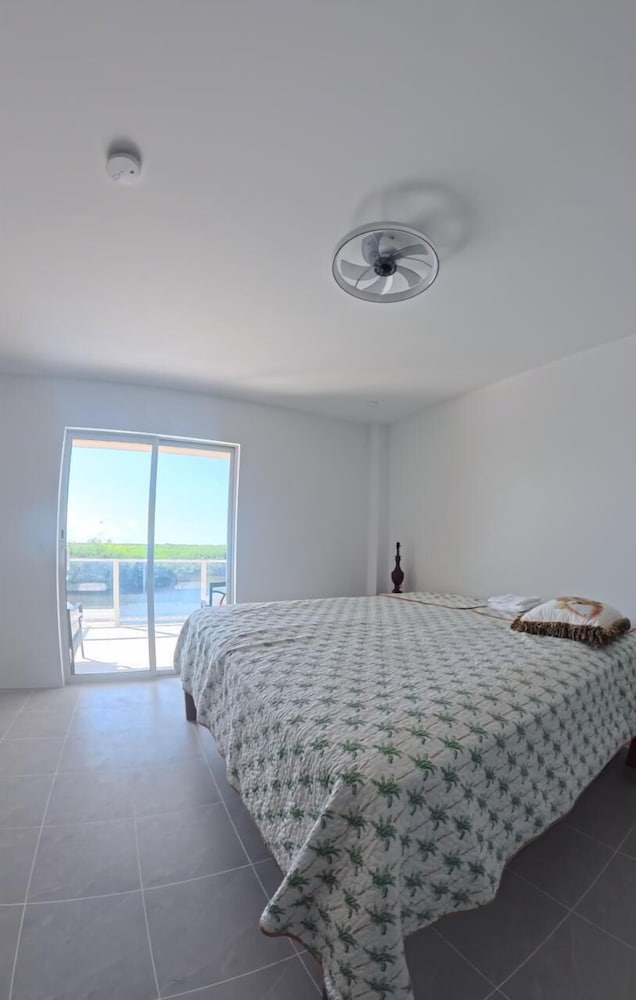 Sunset Condo @ BVR - 2 Bedrooms photo 2