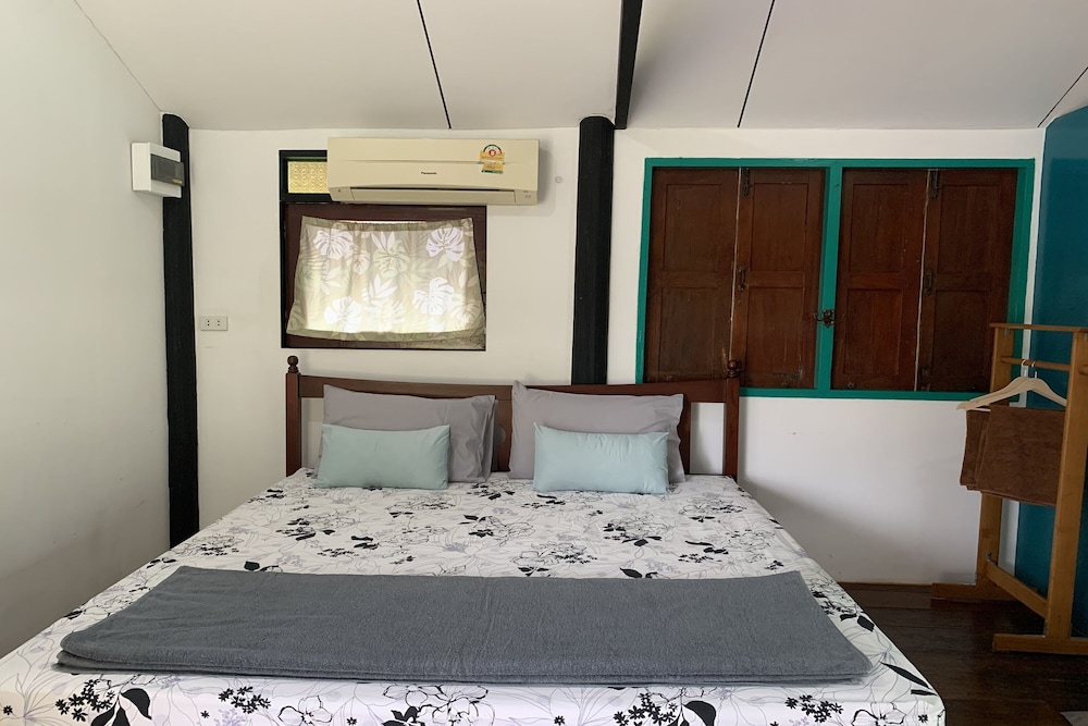 Standard Villa - Photo 12