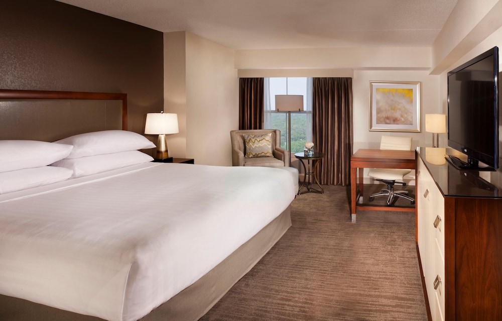 Room, 2 Double Beds (Pure) - Photo 3