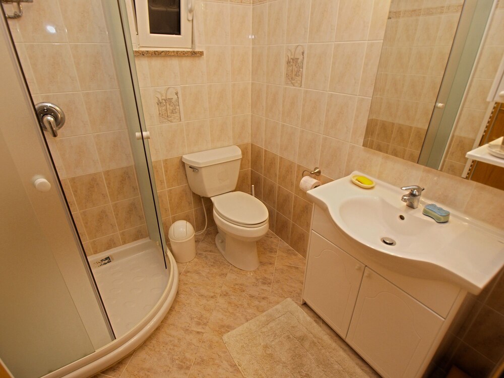 Standard Apartment, 1 Bedroom (1094/9449) photo 3