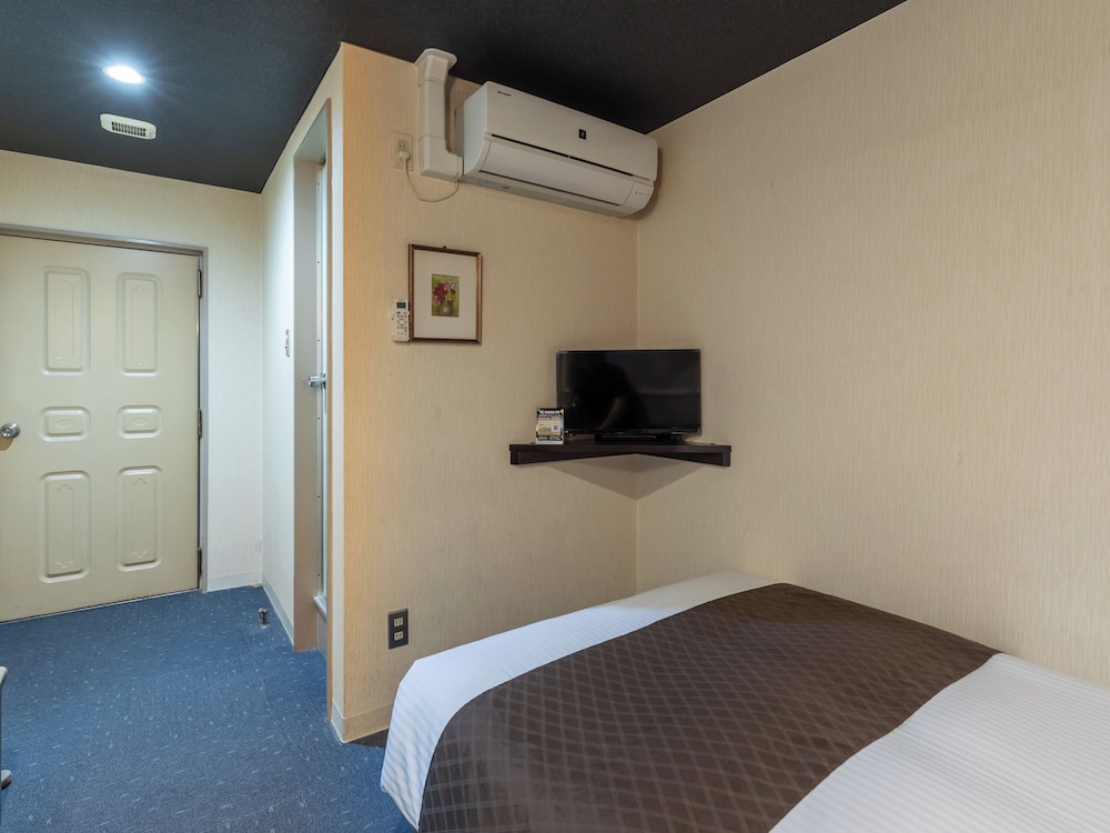 Semi Double Room, Non Smoking - Photo 5