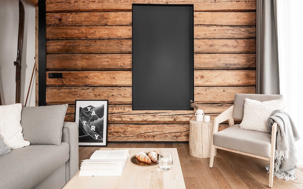 Apartment - Photo 4