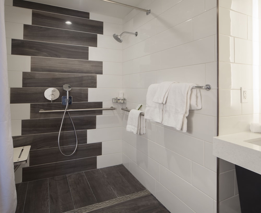 Hotel Indigo Atlanta Midtown by IHG, Zdjęcie 3