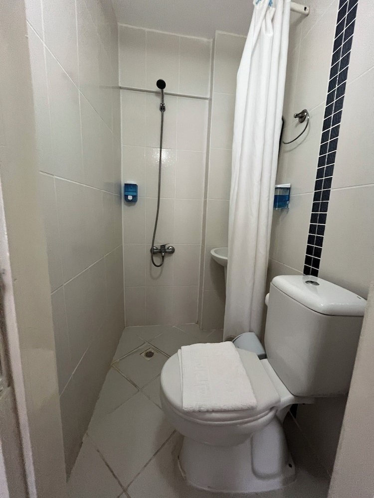 Junior Suite photo 2