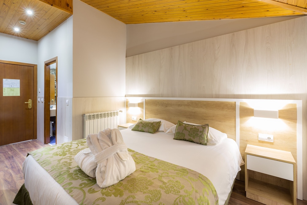 Double Room, Balcony photo 2