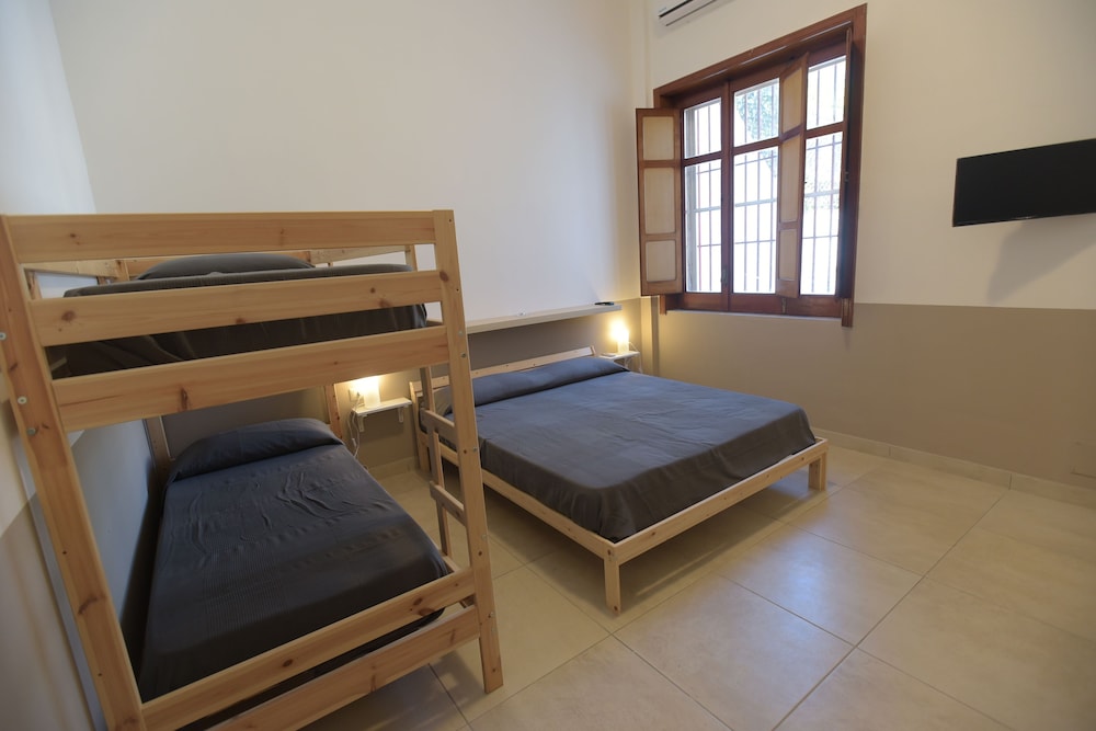 Classic Room photo 1