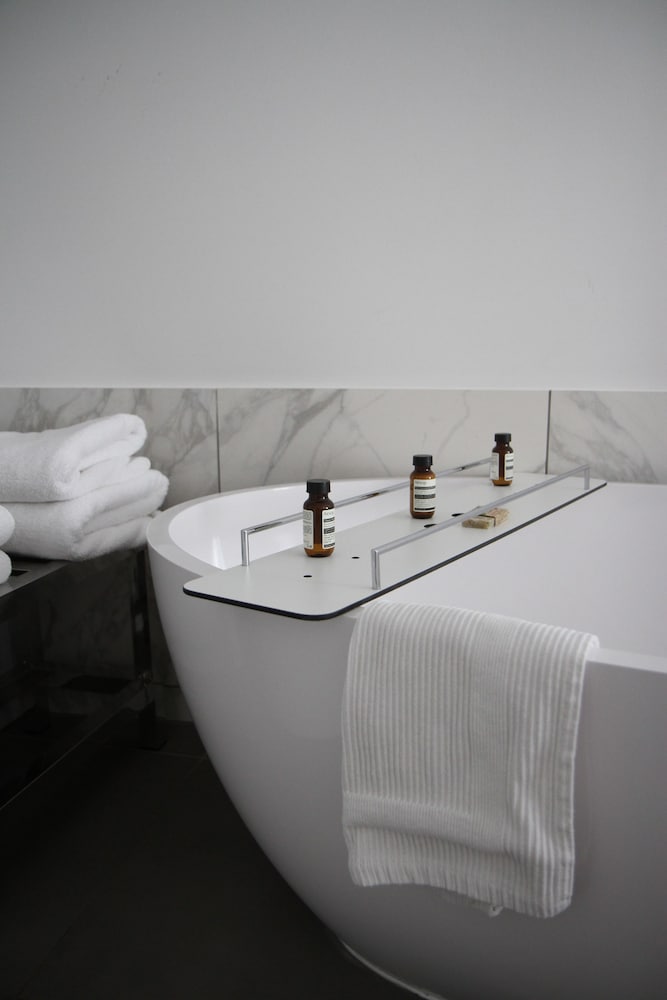 Suite (duplex) - Photo 8