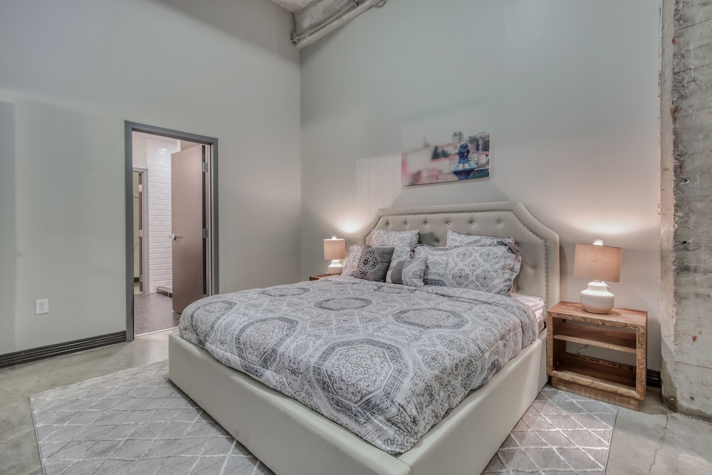 Exclusive Apartment, 2 Bedrooms, Ensuite, Ground Floor