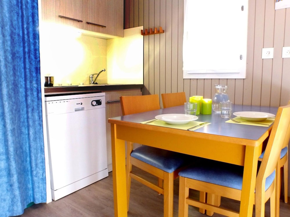 House photo 3