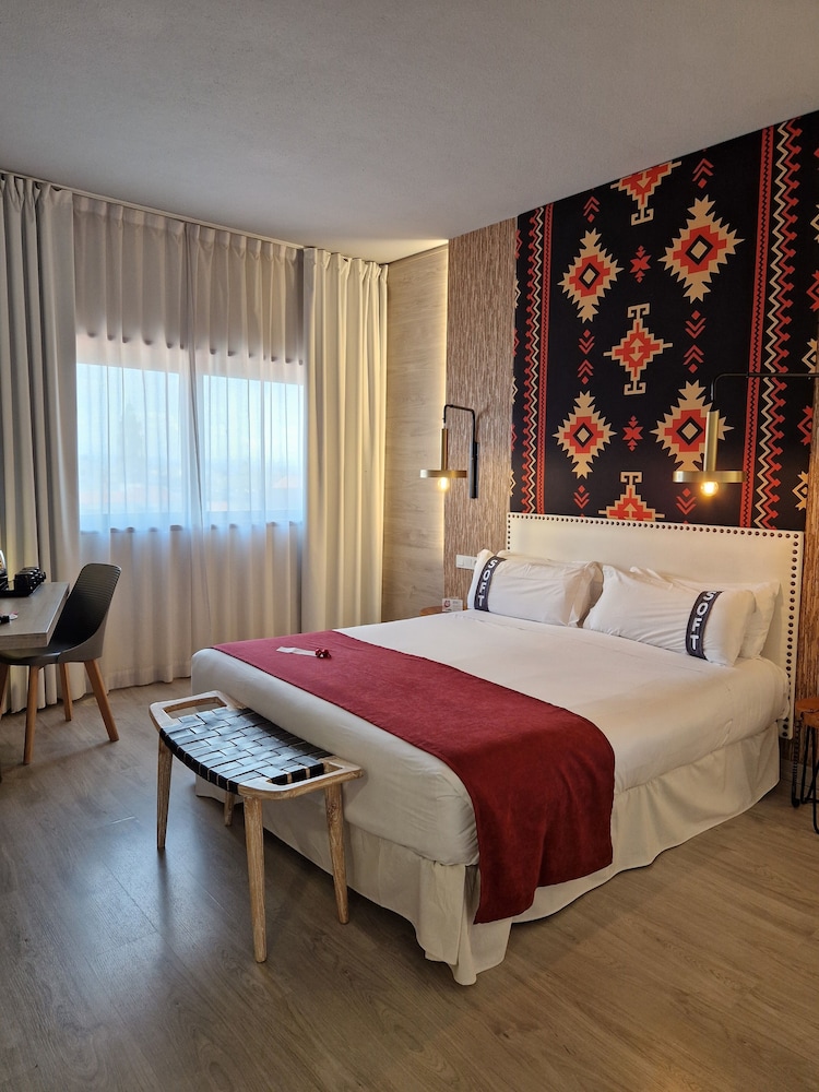 Deluxe Suite - Photo 4