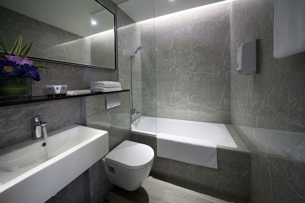 Premier Room photo 2