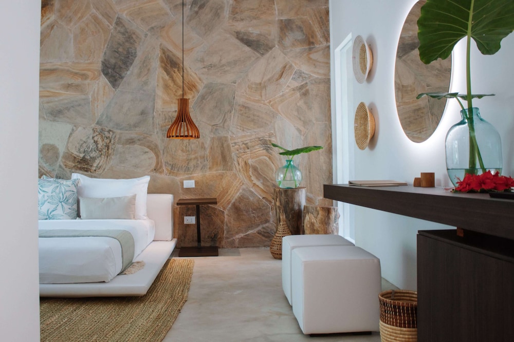 Jungle Suite