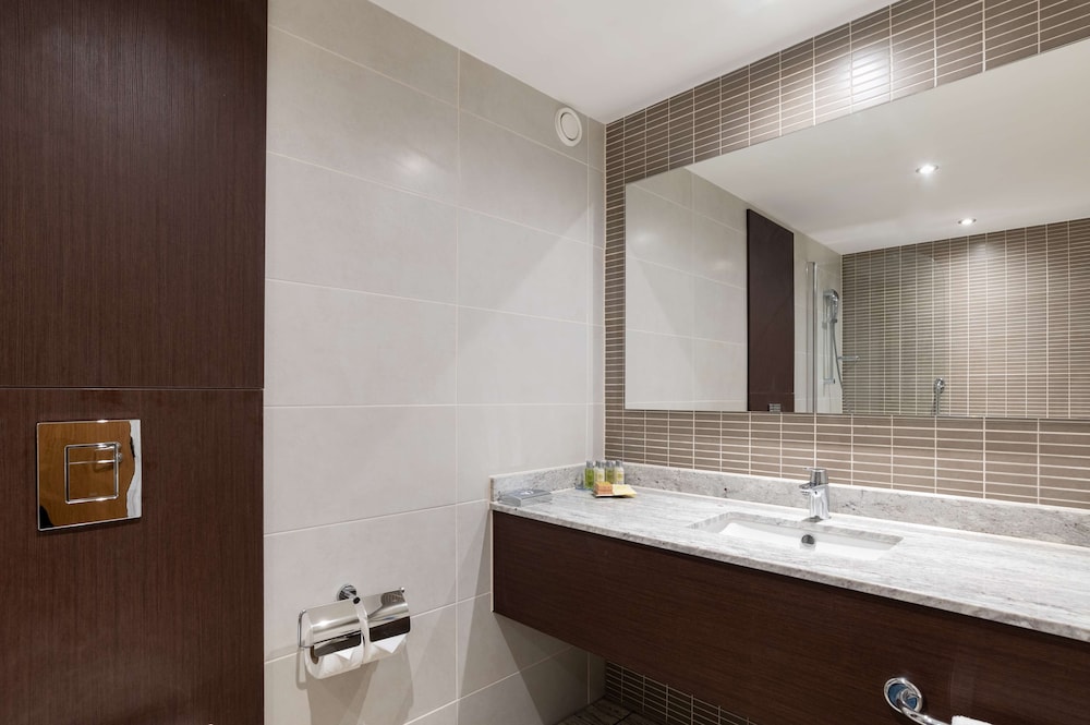 Deluxe Room, 2 Twin Beds - Photo 2