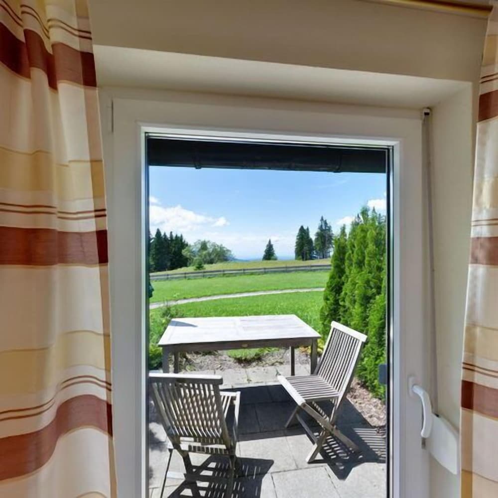 Double Room, Balcony photo 2