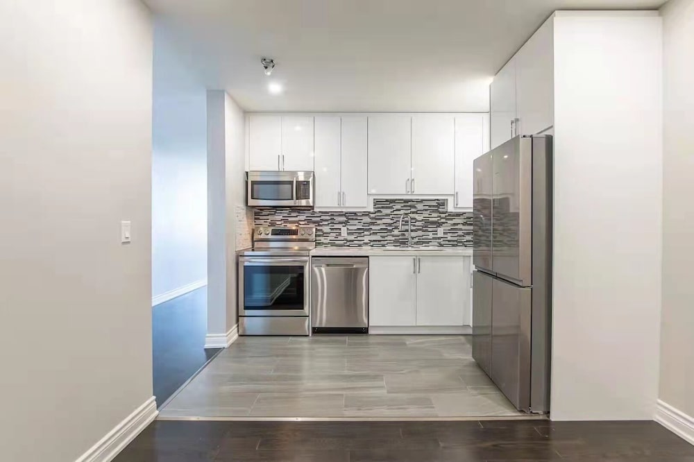 Comfort Apartment photo 2