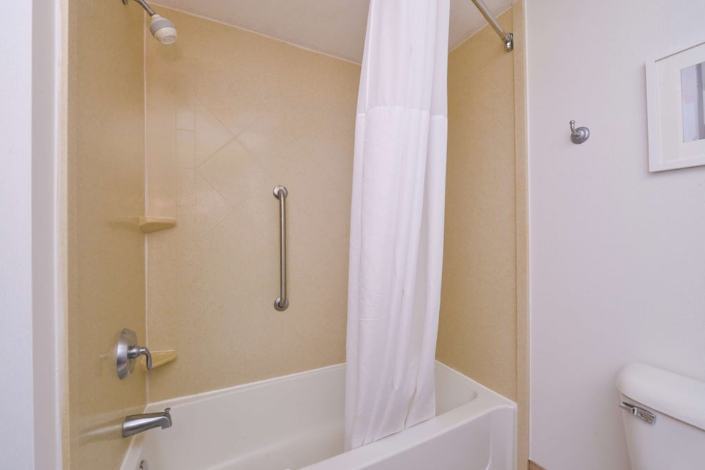 Hampton Inn & Suites Wilmington, Billede 2