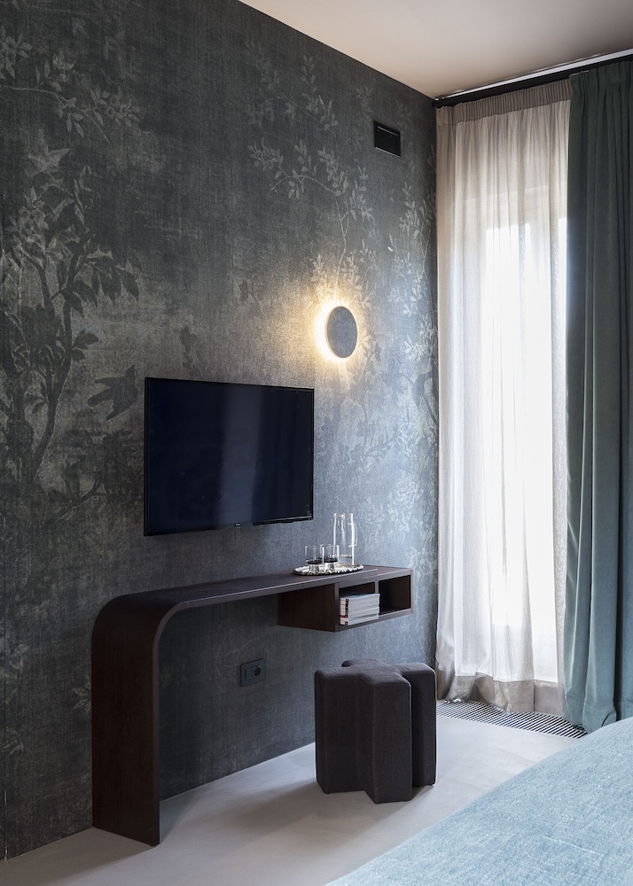 Design Room photo 3