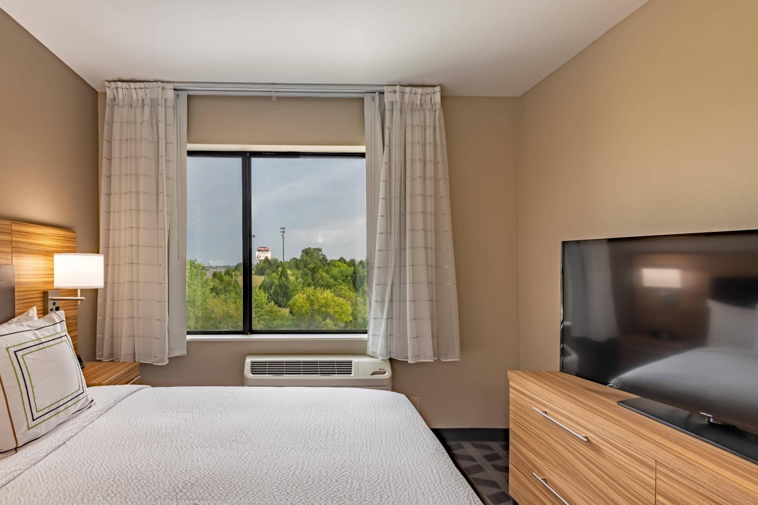 King Suite photo 2