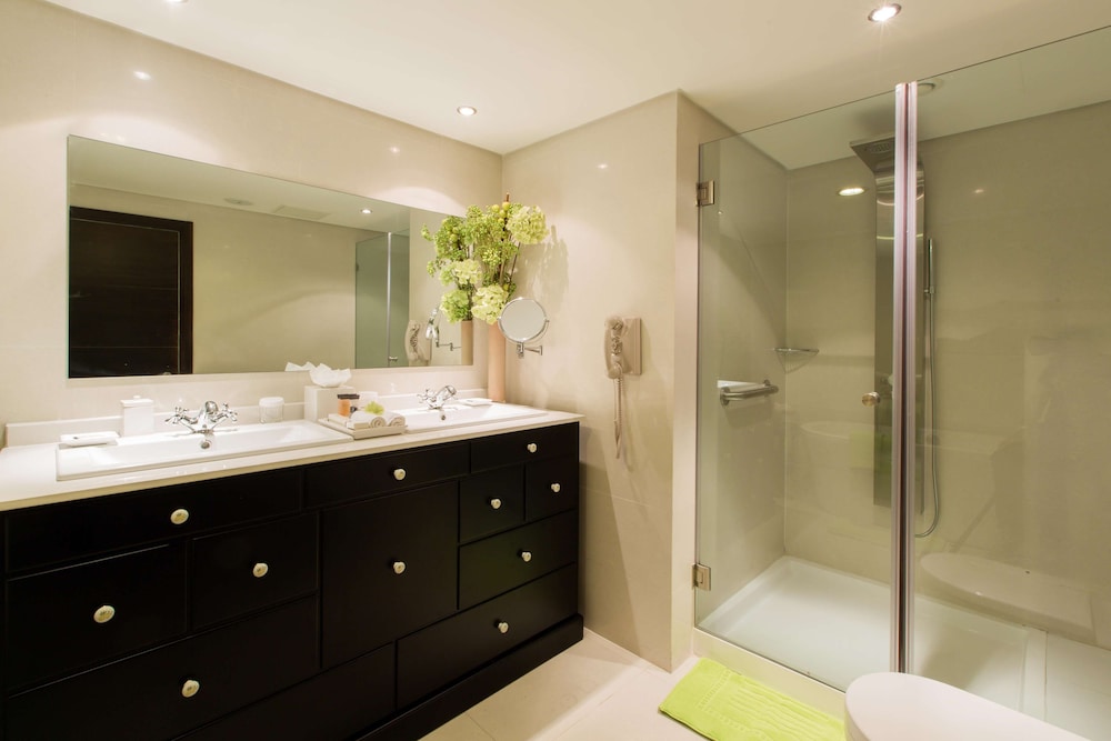 Design Suite photo 3