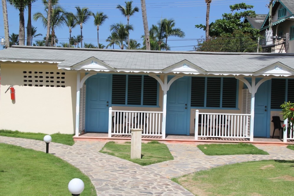 Quarto Standard, 1 Quarto, Vista para o Jardim