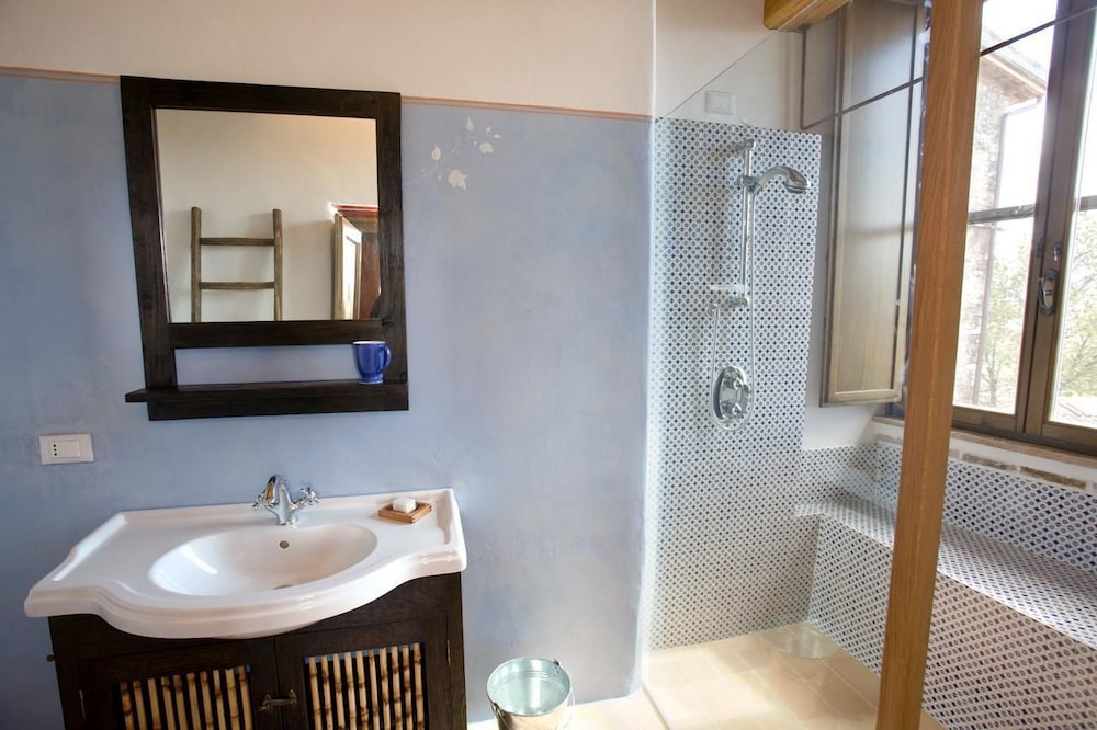 Deluxe Double Room (Duplex) photo 2