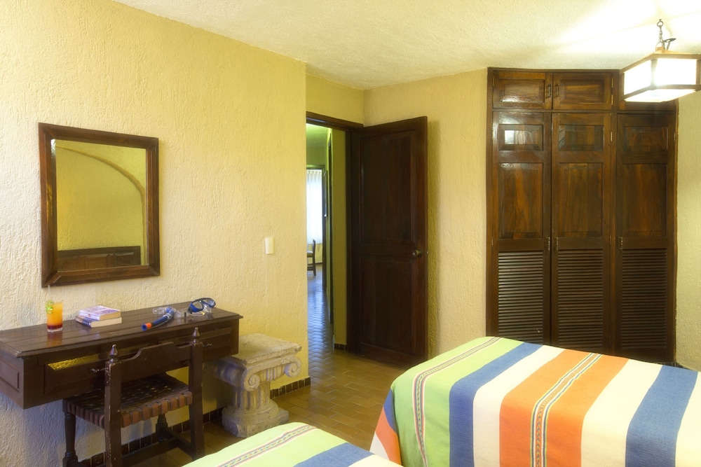 Superior Suite, 2 Bedrooms photo 2