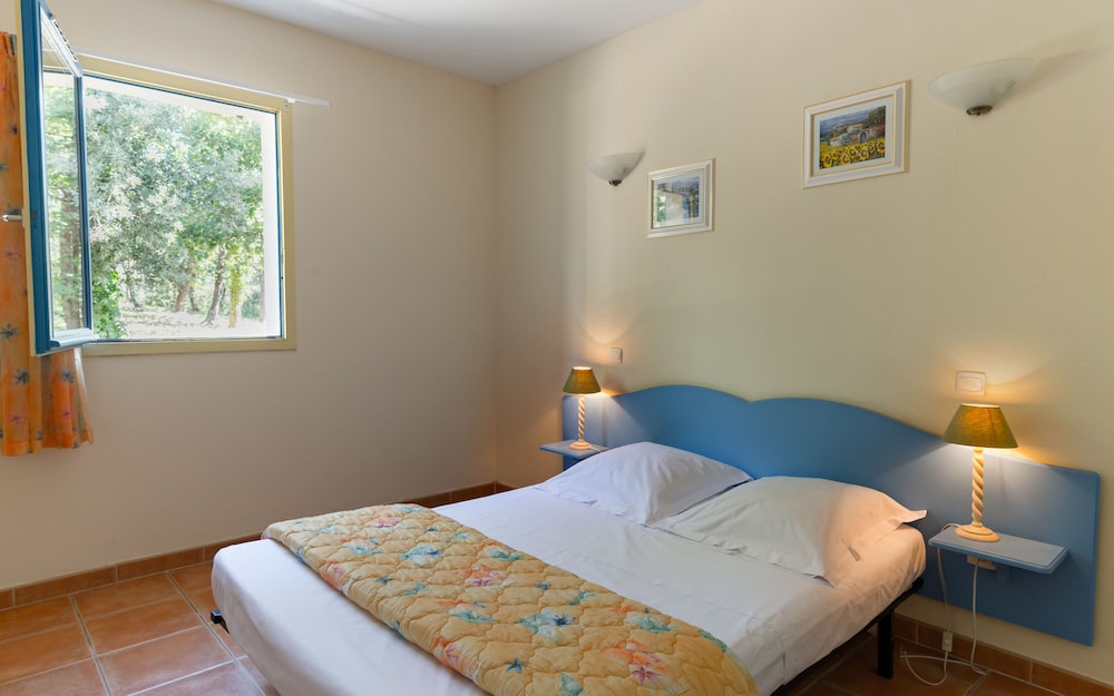 Holiday Home 1 bedroom 4 pers. photo 3