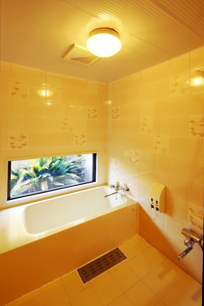 Twin Room , Non smoking - Photo 6