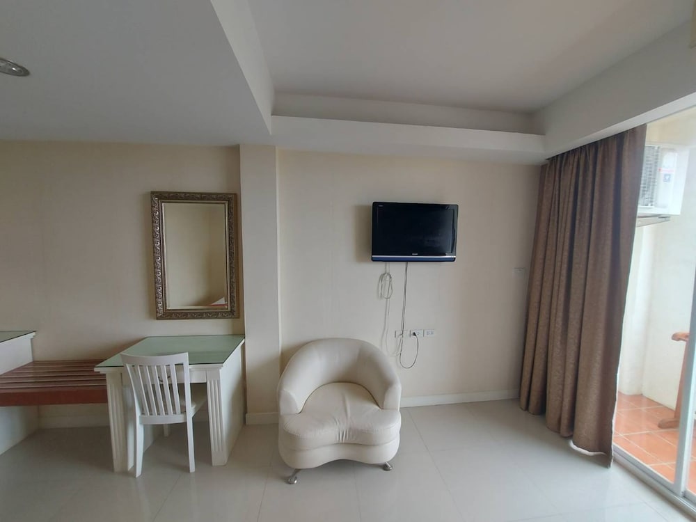 Superior Twin Room - Photo 15
