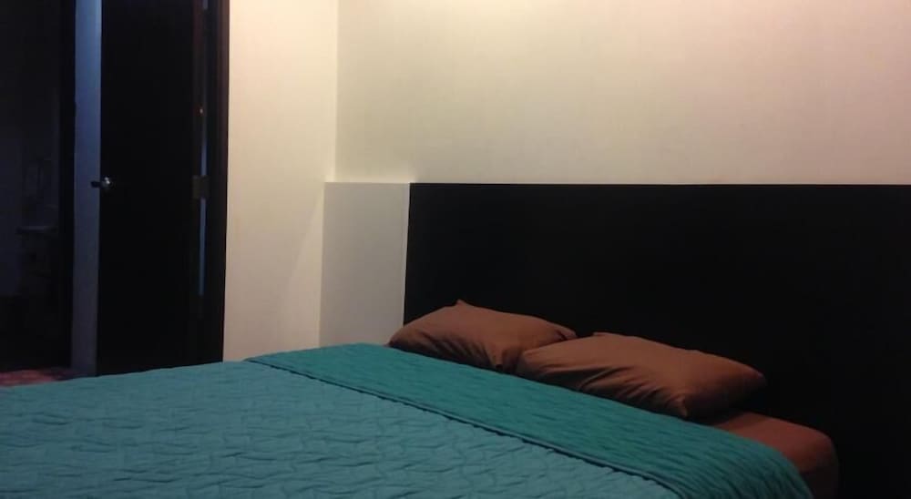 Apartment photo 3