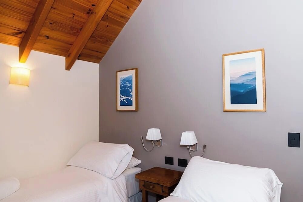 Cabaña VIP (5 pax) photo 2