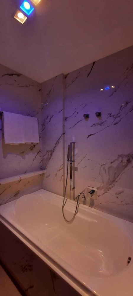 Suite Luxo Vista Mar photo 3