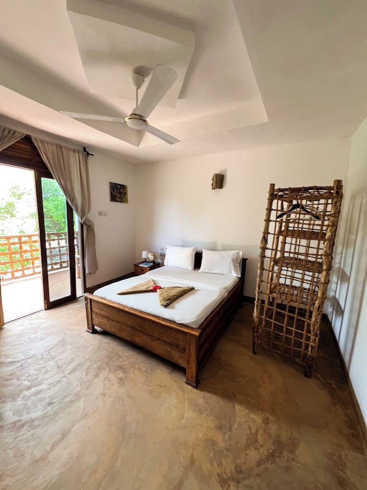 Standard Room photo 3