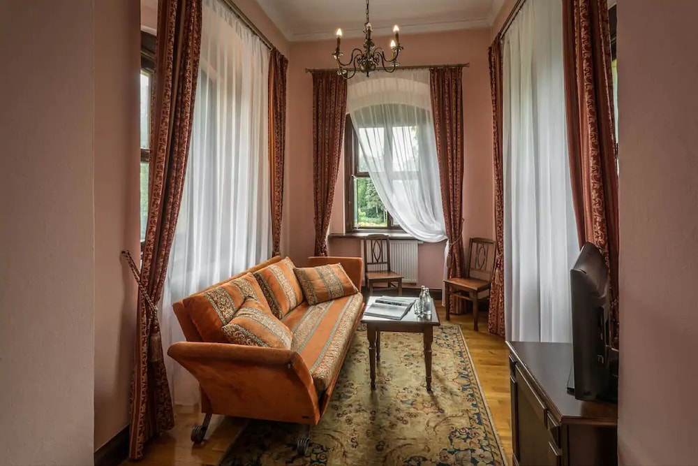 Superior Apartment photo 3