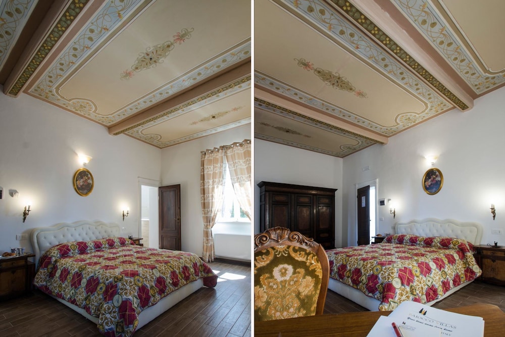 Villa Febea - Villa Febea 16-villa Febea 16, Billede 19
